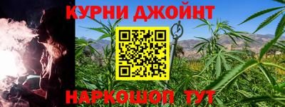 apvp Можайск