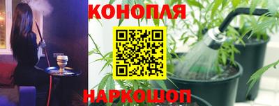 apvp Можайск