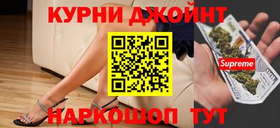 скорость Можга