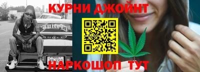 MDMA Моздок