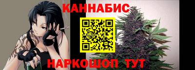 скорость Можга