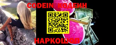 MDMA Моздок